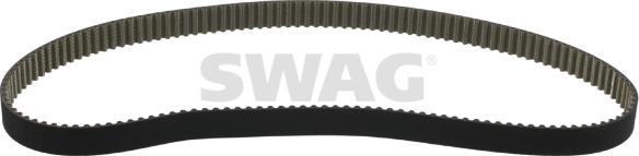 Swag 40 92 3445 - Hammashihnat inparts.fi