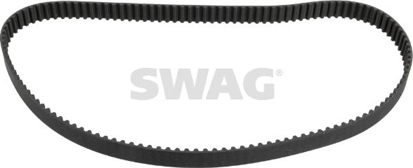 Swag 40 92 3435 - Hammashihnat inparts.fi