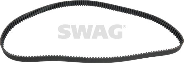 Swag 40 92 3425 - Hammashihnat inparts.fi