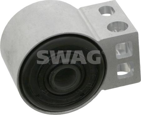 Swag 40 92 2998 - Tukivarren hela inparts.fi