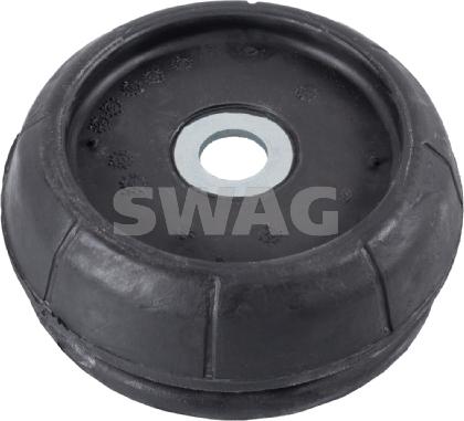 Swag 40 54 0005 - Jousijalan tukilaakeri inparts.fi