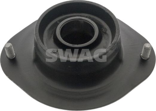 Swag 40 54 0001 - Jousijalan tukilaakeri inparts.fi