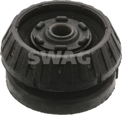 Swag 40 54 0008 - Jousijalan tukilaakeri inparts.fi