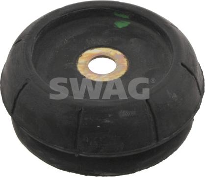 Swag 40 54 0003 - Jousijalan tukilaakeri inparts.fi