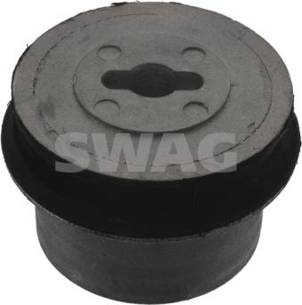 Swag 40 69 0005 - Tukivarren hela inparts.fi