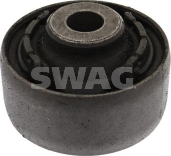 Swag 40 69 0001 - Tukivarren hela inparts.fi