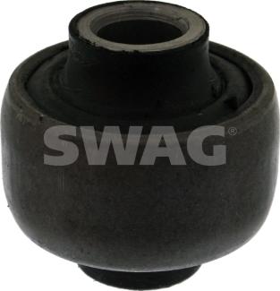 Swag 40 60 0009 - Tukivarren hela inparts.fi