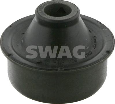 Swag 40 60 0004 - Tukivarren hela inparts.fi