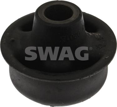 Swag 40 60 0003 - Tukivarren hela inparts.fi