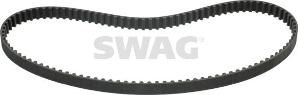 Swag 40 02 0004 - Hammashihnat inparts.fi