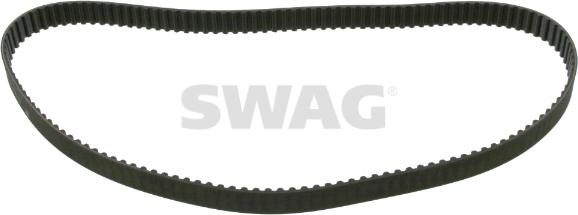 Swag 40 02 0005 - Hammashihnat inparts.fi