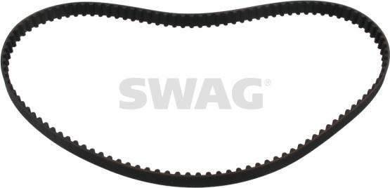 Swag 40 02 0006 - Hammashihnat inparts.fi