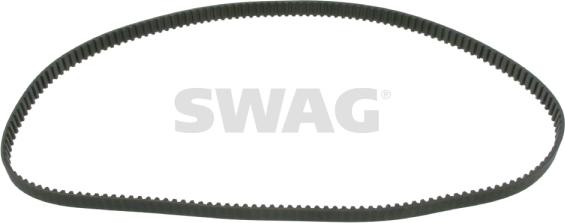 Swag 40 02 0014 - Hammashihnat inparts.fi