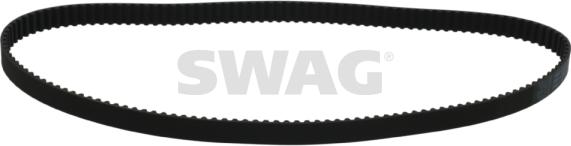 Swag 40 02 0010 - Hammashihnat inparts.fi