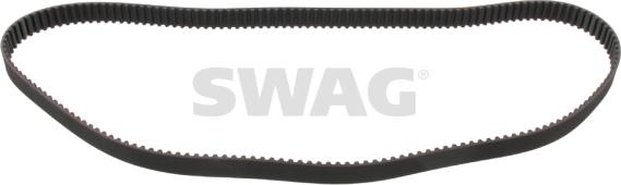 Swag 40 02 0017 - Hammashihnat inparts.fi