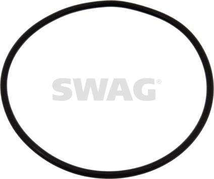 Swag 40 15 0025 - Tiiviste, vesipumppu inparts.fi