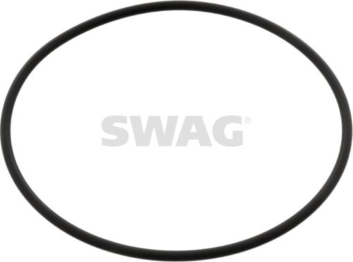 Swag 40 15 0026 - Tiiviste, vesipumppu inparts.fi