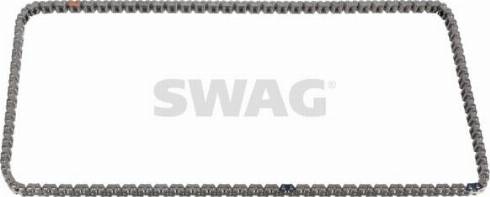 Swag 40 10 6694 - Jakoketju inparts.fi