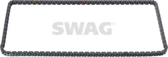 Swag 40 10 6696 - Jakoketju inparts.fi