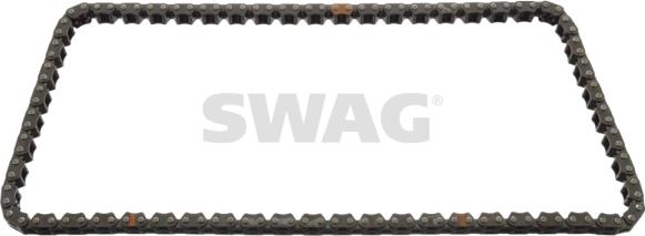 Swag 40 10 2567 - Jakoketju inparts.fi