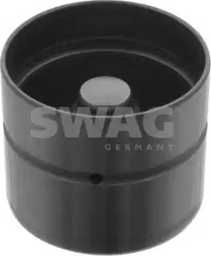 Swag 40 18 0005 - Venttiilinnostin inparts.fi