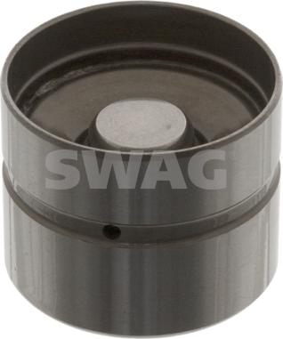 Swag 40 18 0003 - Venttiilinnostin inparts.fi