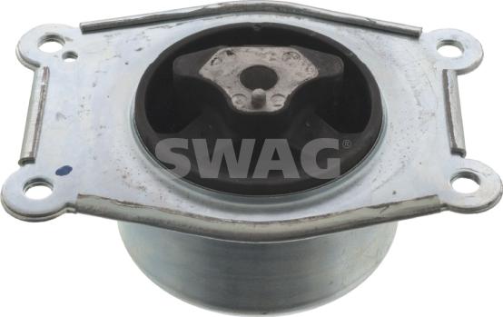 Swag 40 13 0055 - Moottorin tuki inparts.fi