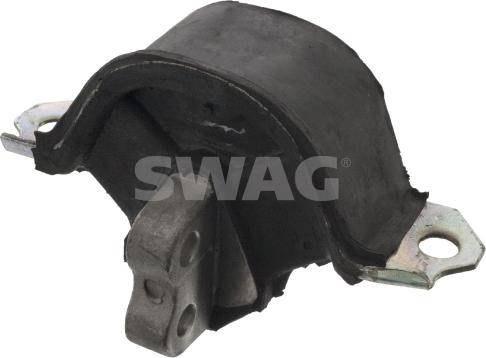 Swag 40 13 0020 - Moottorin tuki inparts.fi