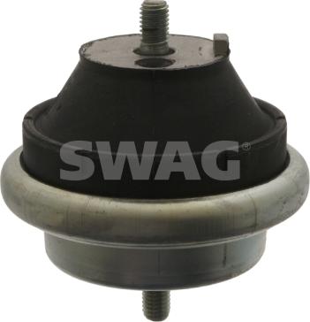 Swag 40 13 0027 - Moottorin tuki inparts.fi