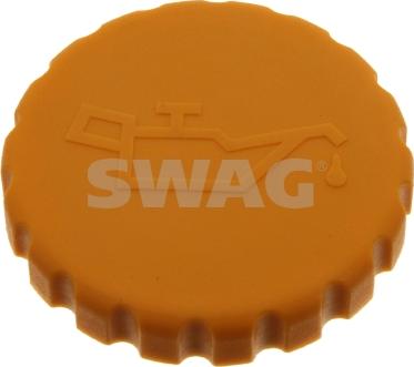 Swag 40 22 0002 - Korkki inparts.fi