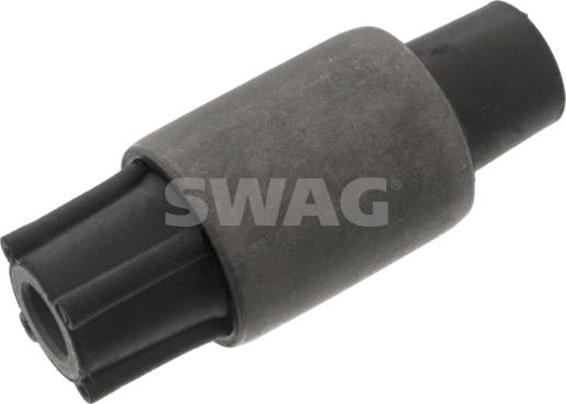 Swag 40 79 0010 - Tukivarren hela inparts.fi