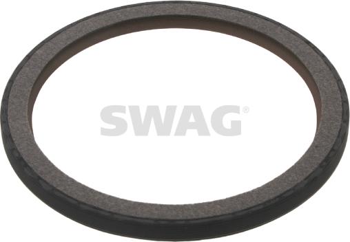 Swag 59 92 9875 - Akselitiiviste, kampiakseli inparts.fi