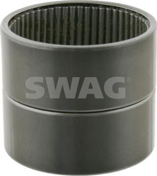 Swag 54 90 8524 - Laakeri, olka-akseli inparts.fi