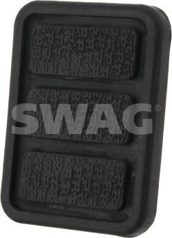 Swag 55 91 1947 - Poljinkumi, jarru inparts.fi