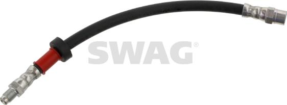 Swag 55 93 3462 - Jarruletku inparts.fi