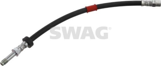 Swag 55 93 3487 - Jarruletku inparts.fi