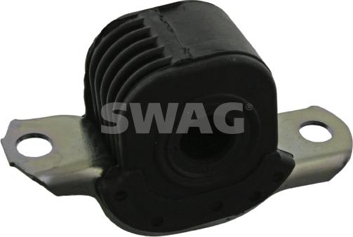 Swag 55 92 6862 - Tukivarren hela inparts.fi