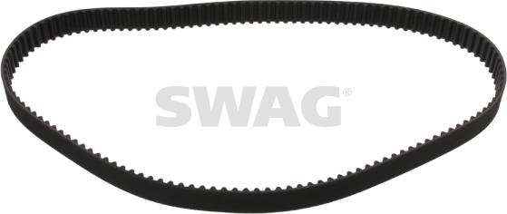 Swag 55 92 8588 - Hammashihnat inparts.fi