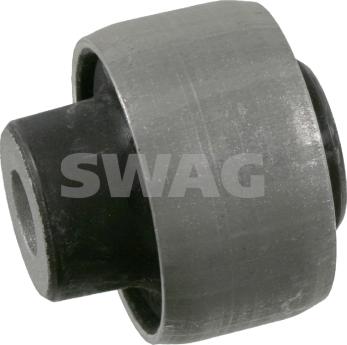 Swag 55 92 2239 - Tukivarren hela inparts.fi