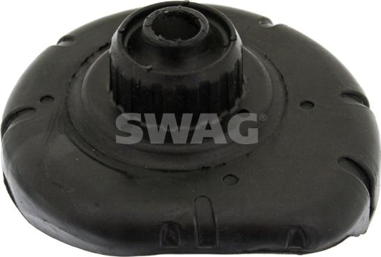 Swag 55 54 0004 - Jousijalan tukilaakeri inparts.fi