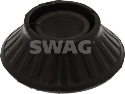 Swag 55 60 0001 - Tukivarren hela inparts.fi