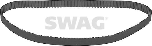 Swag 55 02 0006 - Hammashihnat inparts.fi