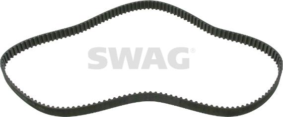 Swag 55 02 0007 - Hammashihnat inparts.fi