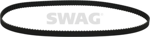 Swag 55 02 0013 - Hammashihnat inparts.fi