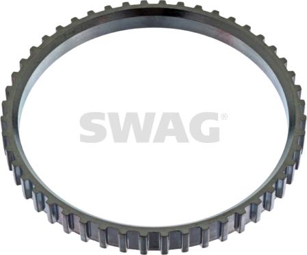 Swag 55 10 0751 - Anturirengas, ABS inparts.fi