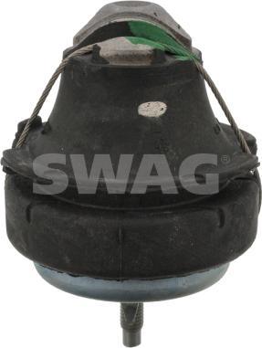 Swag 55 13 0026 - Moottorin tuki inparts.fi