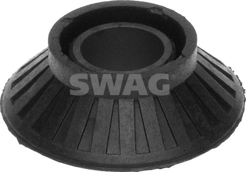 Swag 55 79 0009 - Tukivarren hela inparts.fi