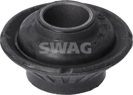 Swag 55 79 0009 - Tukivarren hela inparts.fi