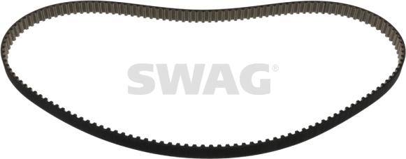 Swag 50 94 9436 - Hammashihnat inparts.fi