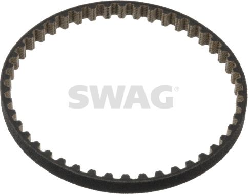 Swag 50 94 9234 - - - inparts.fi